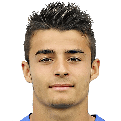 Corentin Jean Corentin Jean