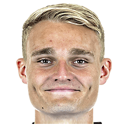 Amos Pieper Amos Pieper