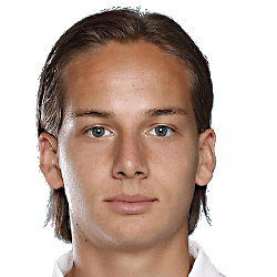 Cédric Brunner Cédric Brunner