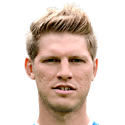 Fabian Klos Fabian Klos