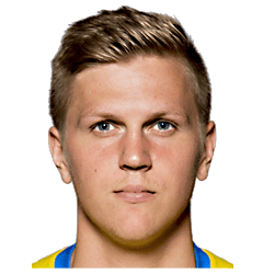 Joakim Nilsson Joakim Nilsson