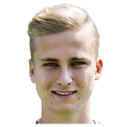 Nils Seufert Nils Seufert