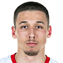 Darko Churlinov Darko Churlinov