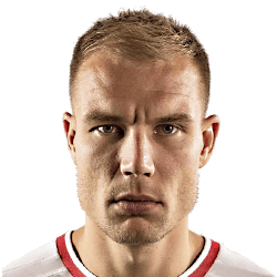 Holger Badstuber Holger Badstuber