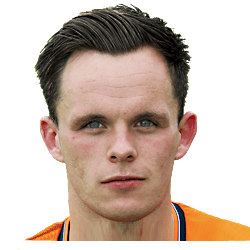 Lawrence Shankland Lawrence Shankland