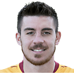 Declan Gallagher Declan Gallagher
