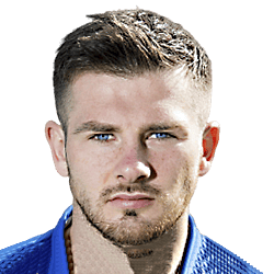 Matty Kennedy Matty Kennedy