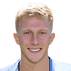 Ross McCrorie Ross McCrorie