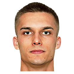 Serkan Yusein Serkan Yusein