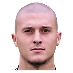 Hristiyan Vasilev Hristiyan Vasilev