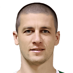 Georgi Angelov Georgi Angelov