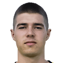 Stanislav Shopov Stanislav Shopov