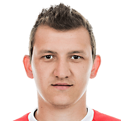 Todor Nedelev Todor Nedelev
