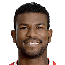 Geferson Geferson