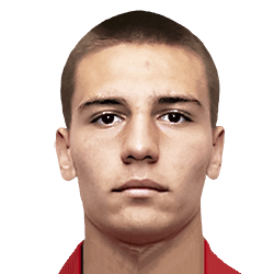 Valentin Antov Valentin Antov