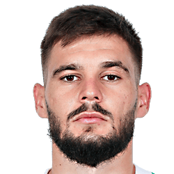 Kristiyan Malinov Kristiyan Malinov
