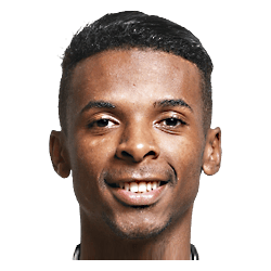 Henrique Henrique