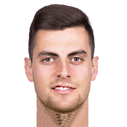 Tomi Juric Tomi Juric