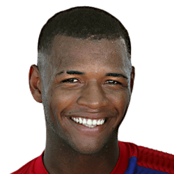 Éverson Éverson