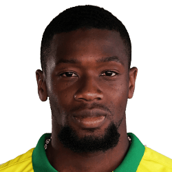 Mohamed Diaby Mohamed Diaby