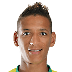 Yacine Bammou Yacine Bammou