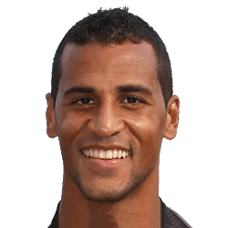 Alaixys Romao Alaixys Romao