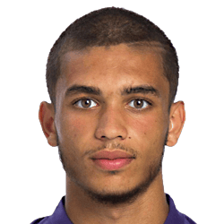 Adil Taoui Adil Taoui