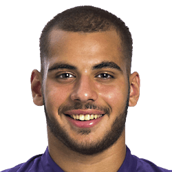 Mathieu Gonçalves Mathieu Gonçalves