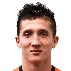 Mathias Autret Mathias Autret
