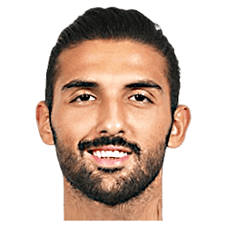 Umut Meras Umut Meras
