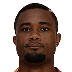 Aurélien Chedjou Aurélien Chedjou