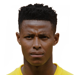Bongani Zungu Bongani Zungu