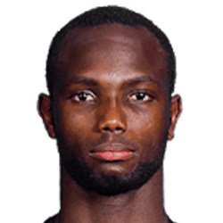 Moussa Konaté Moussa Konaté