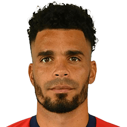 Emmanuel Rivière Emmanuel Rivière