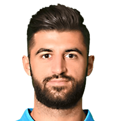 Sebastiano Luperto Sebastiano Luperto