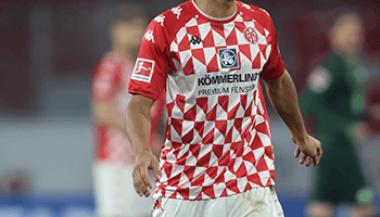 FSV Mainz 05 - FC Bayern: Pokal-Überraschung ist möglich
