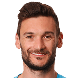 Hugo Lloris Hugo Lloris