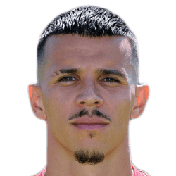 Alfredo Morales Alfredo Morales
