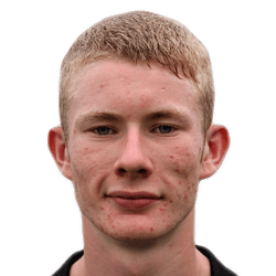 Florian Kainz Florian Kainz