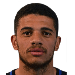 Taison