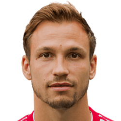 Andreas Ulmer Andreas Ulmer