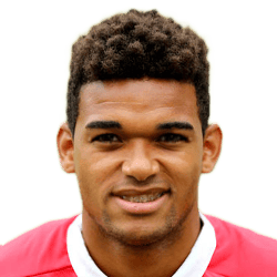 Bruno Viana Bruno Viana