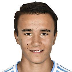 David Strelec David Strelec