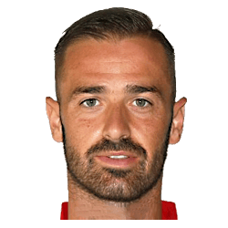 Guillaume Gigliotti Guillaume Gigliotti