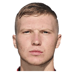 Sergio Yakubiv Sergio Yakubiv