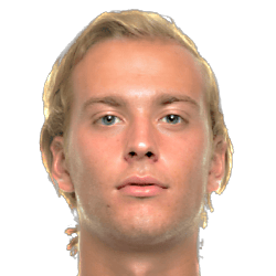 Axel Desjardins Axel Desjardins