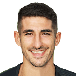 Alessandro Deiola Alessandro Deiola