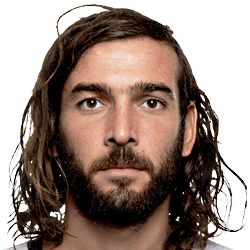 Luca Mora Luca Mora