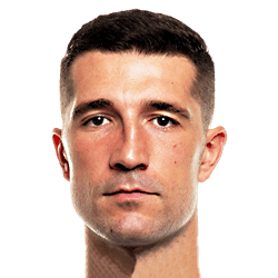 Andrey Galabinov Andrey Galabinov
