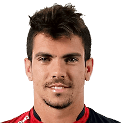 Diego Farias Diego Farias
